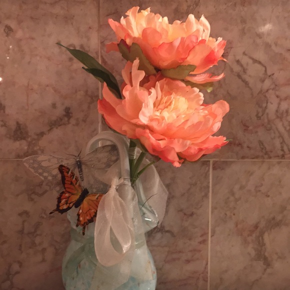 Meet your Posher, Jamie - Picture 1 of 1